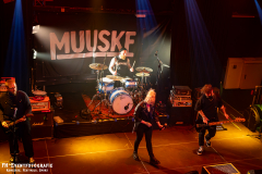 230425_KuFa_01_Muuske_037