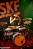 230425_KuFa_01_Muuske_039