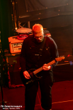 230425_KuFa_01_Muuske_040