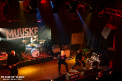 230425_KuFa_01_Muuske_041