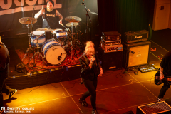 230425_KuFa_01_Muuske_042