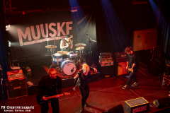 230425_KuFa_01_Muuske_044