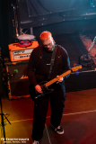 230425_KuFa_01_Muuske_047