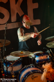230425_KuFa_01_Muuske_048