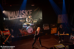 230425_KuFa_01_Muuske_049