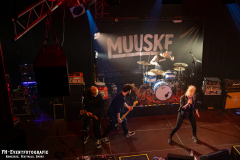 230425_KuFa_01_Muuske_050