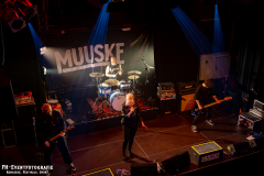 230425_KuFa_01_Muuske_051