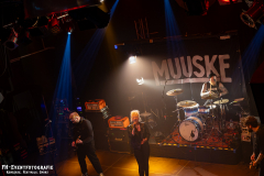 230425_KuFa_01_Muuske_052