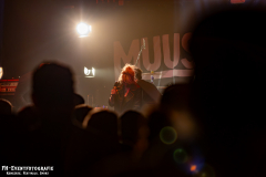 230425_KuFa_01_Muuske_053