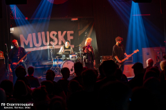 230425_KuFa_01_Muuske_054