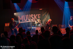 230425_KuFa_01_Muuske_055