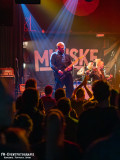 230425_KuFa_01_Muuske_056