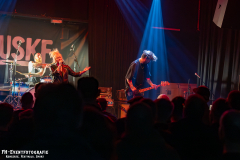 230425_KuFa_01_Muuske_057