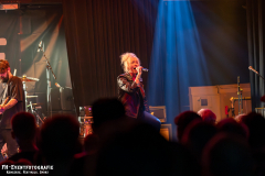 230425_KuFa_01_Muuske_058