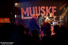 230425_KuFa_01_Muuske_059