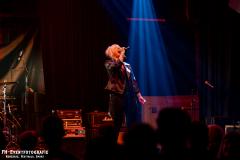 230425_KuFa_01_Muuske_060