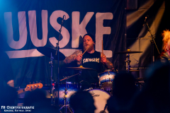 230425_KuFa_01_Muuske_062