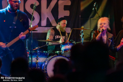 230425_KuFa_01_Muuske_063