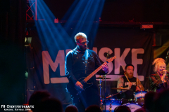 230425_KuFa_01_Muuske_064