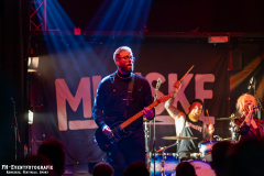 230425_KuFa_01_Muuske_065