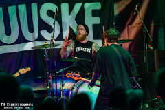 230425_KuFa_01_Muuske_066