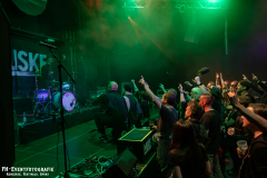 230425_KuFa_01_Muuske_067