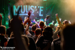 230425_KuFa_01_Muuske_068