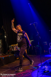 230425_KuFa_02_Teenage_Bottlerocket_001