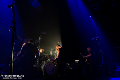 230425_KuFa_02_Teenage_Bottlerocket_002