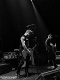 230425_KuFa_02_Teenage_Bottlerocket_003
