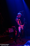 230425_KuFa_02_Teenage_Bottlerocket_004
