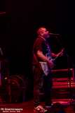 230425_KuFa_02_Teenage_Bottlerocket_005