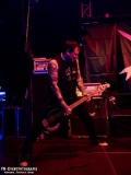 230425_KuFa_02_Teenage_Bottlerocket_006