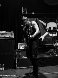 230425_KuFa_02_Teenage_Bottlerocket_007