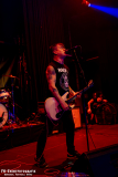 230425_KuFa_02_Teenage_Bottlerocket_008