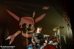 230425_KuFa_02_Teenage_Bottlerocket_009