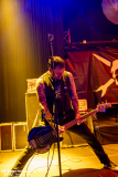 230425_KuFa_02_Teenage_Bottlerocket_010