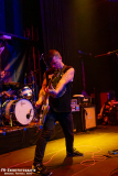 230425_KuFa_02_Teenage_Bottlerocket_011