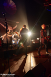 230425_KuFa_02_Teenage_Bottlerocket_012