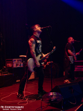 230425_KuFa_02_Teenage_Bottlerocket_013