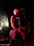 230425_KuFa_02_Teenage_Bottlerocket_014