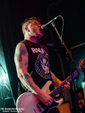 230425_KuFa_02_Teenage_Bottlerocket_015