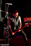 230425_KuFa_02_Teenage_Bottlerocket_016