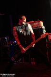 230425_KuFa_02_Teenage_Bottlerocket_017