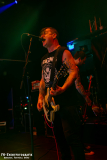 230425_KuFa_02_Teenage_Bottlerocket_018