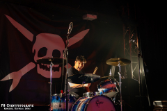 230425_KuFa_02_Teenage_Bottlerocket_019