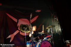 230425_KuFa_02_Teenage_Bottlerocket_020