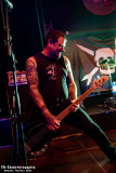 230425_KuFa_02_Teenage_Bottlerocket_021