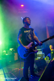 230425_KuFa_02_Teenage_Bottlerocket_022