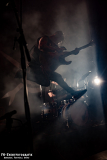 230425_KuFa_02_Teenage_Bottlerocket_023